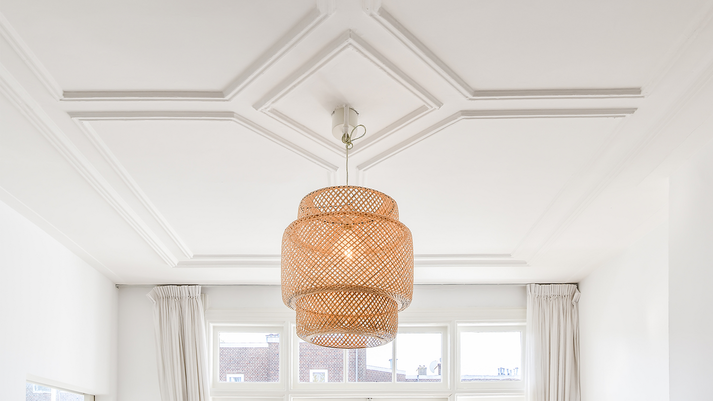 Minimalist Chandelier Options for Urban Homes in Surat