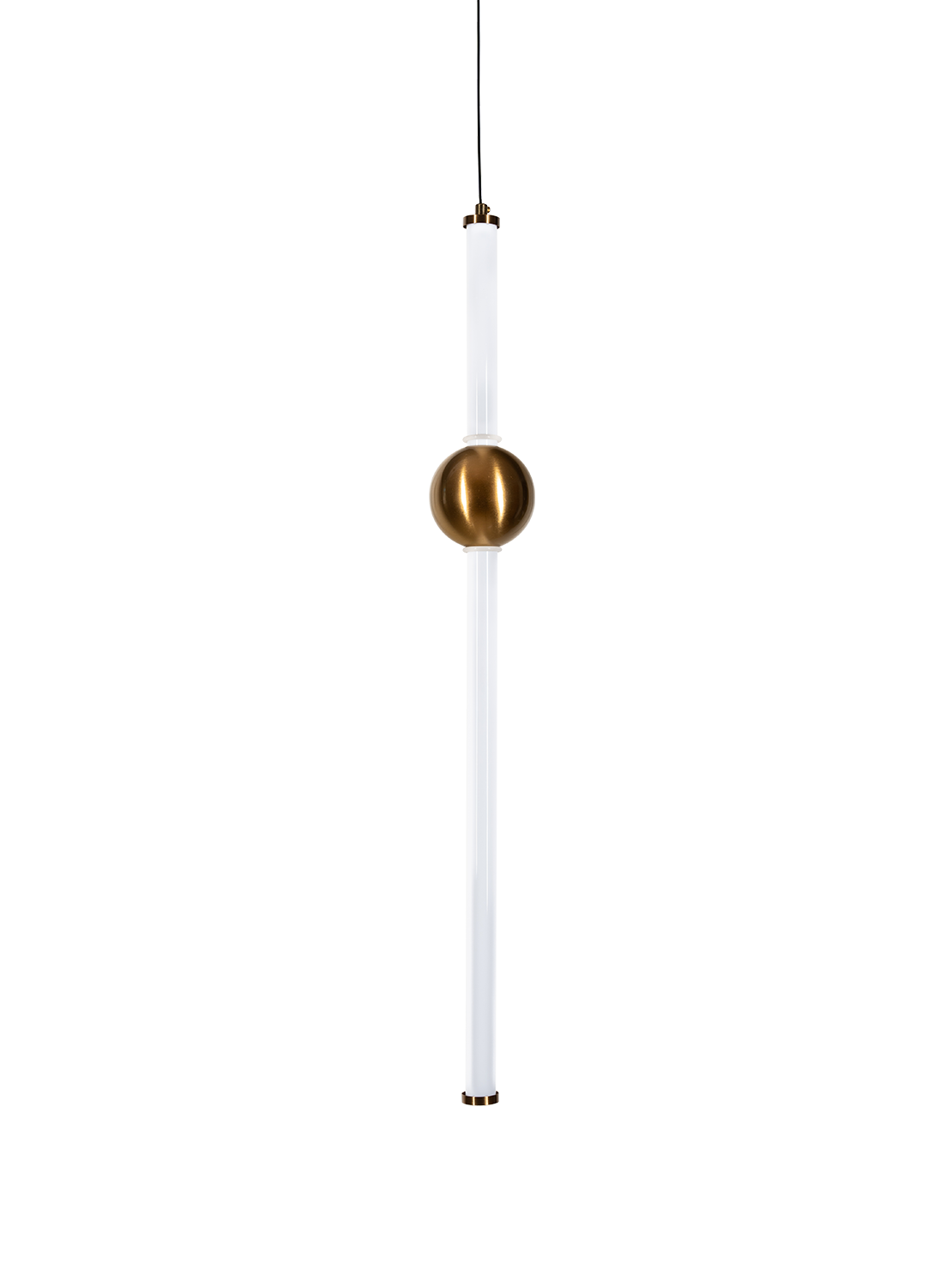 Threads of Twilight LED Pendant Light (0956/C)