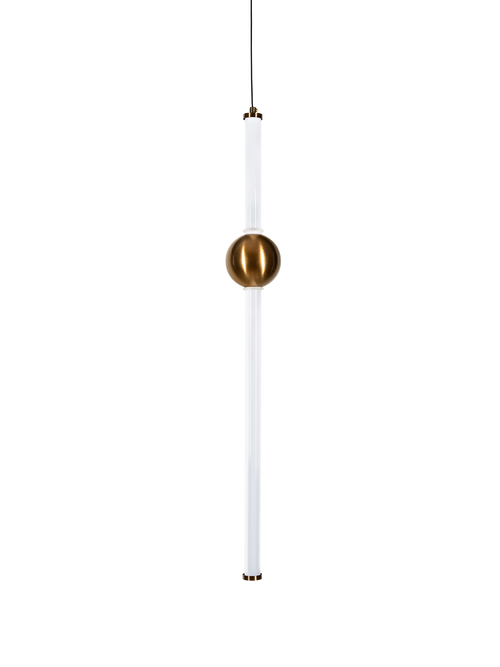 Strata Beam