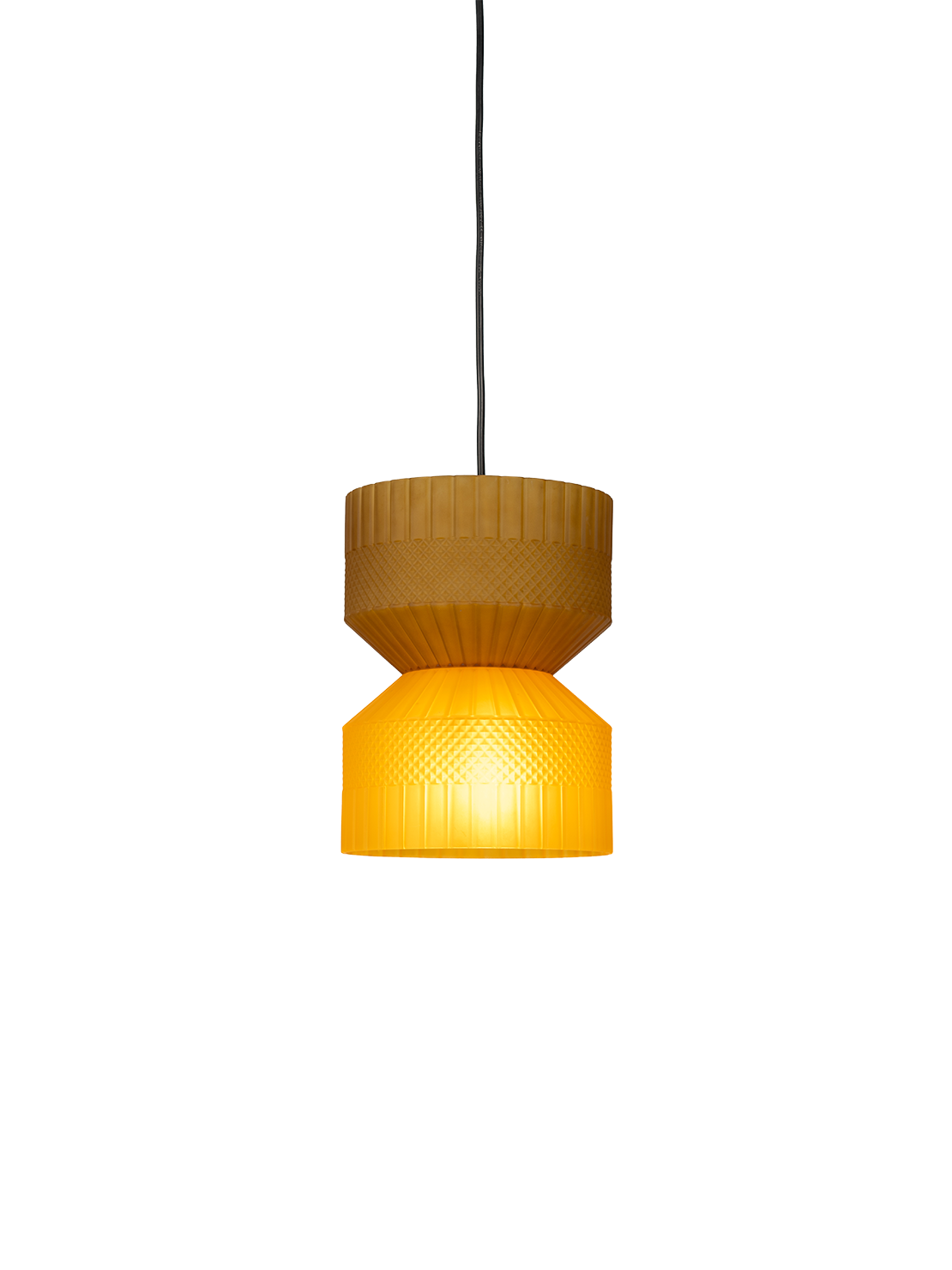 Pendant Light by Gloss (1091)