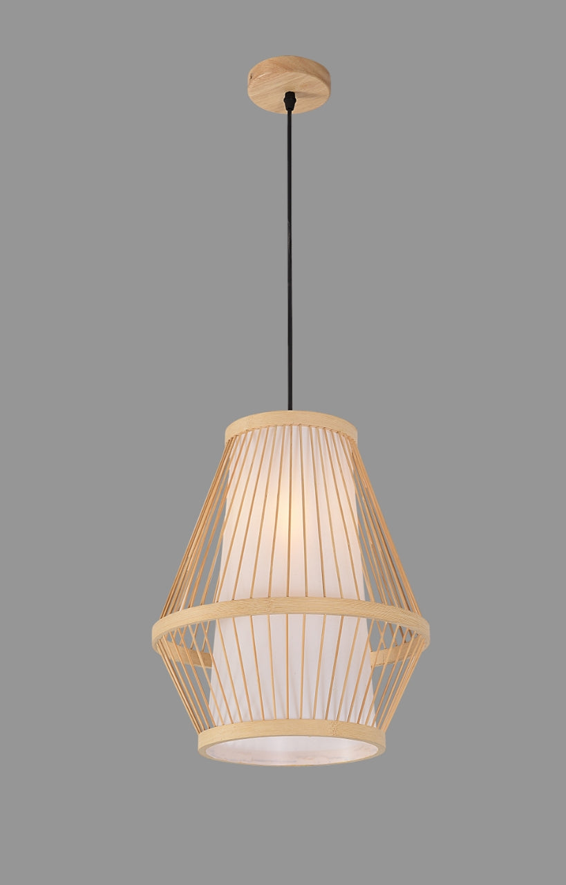 Pendant Light (2046/1)