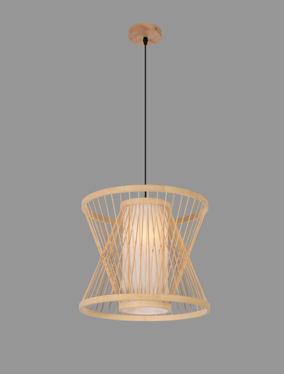 Pendant Light (2048/1)