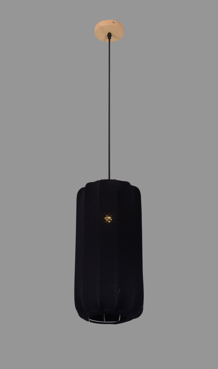 Pendant Light (8001/1)