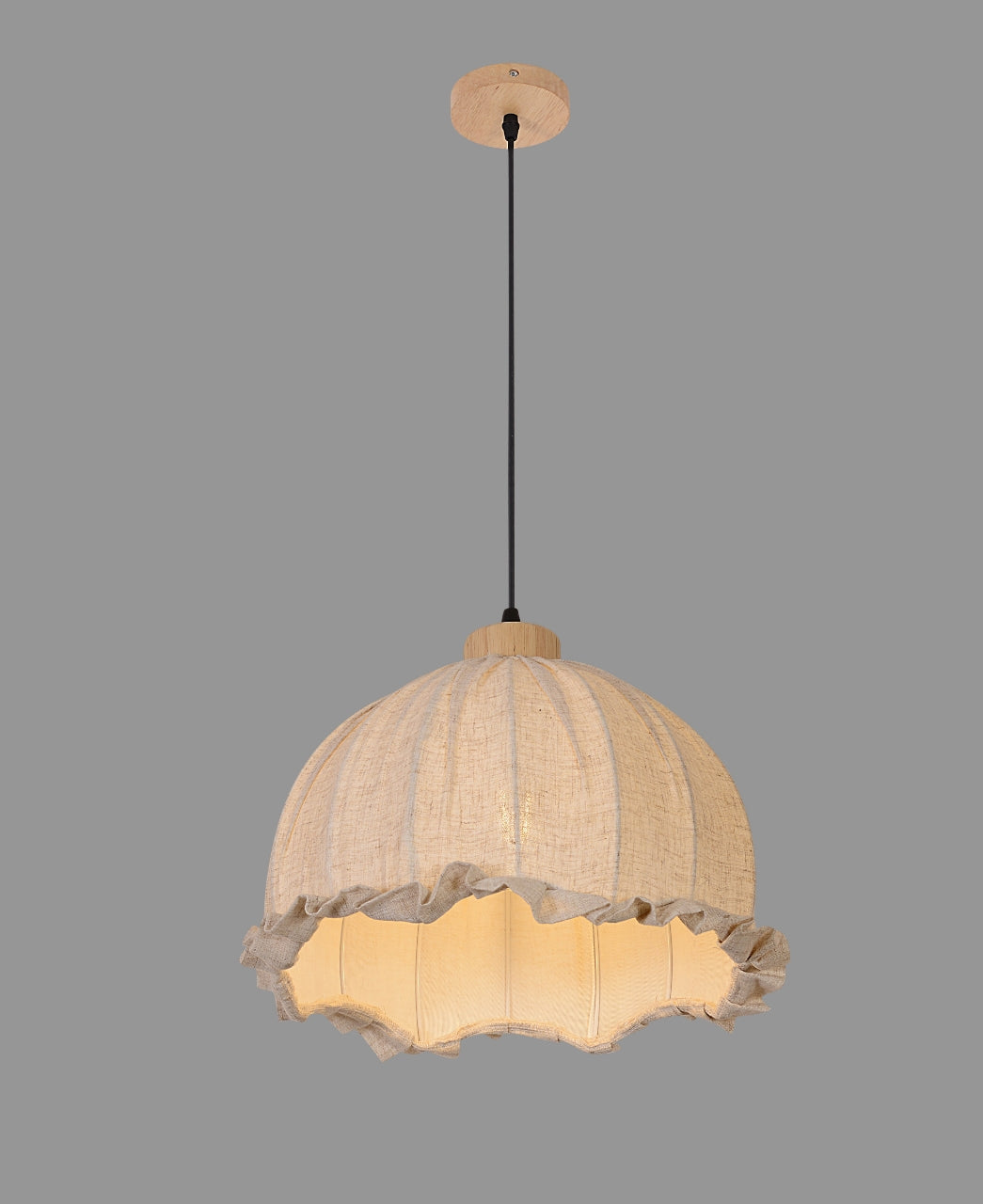 Pendant Light (8012/1)