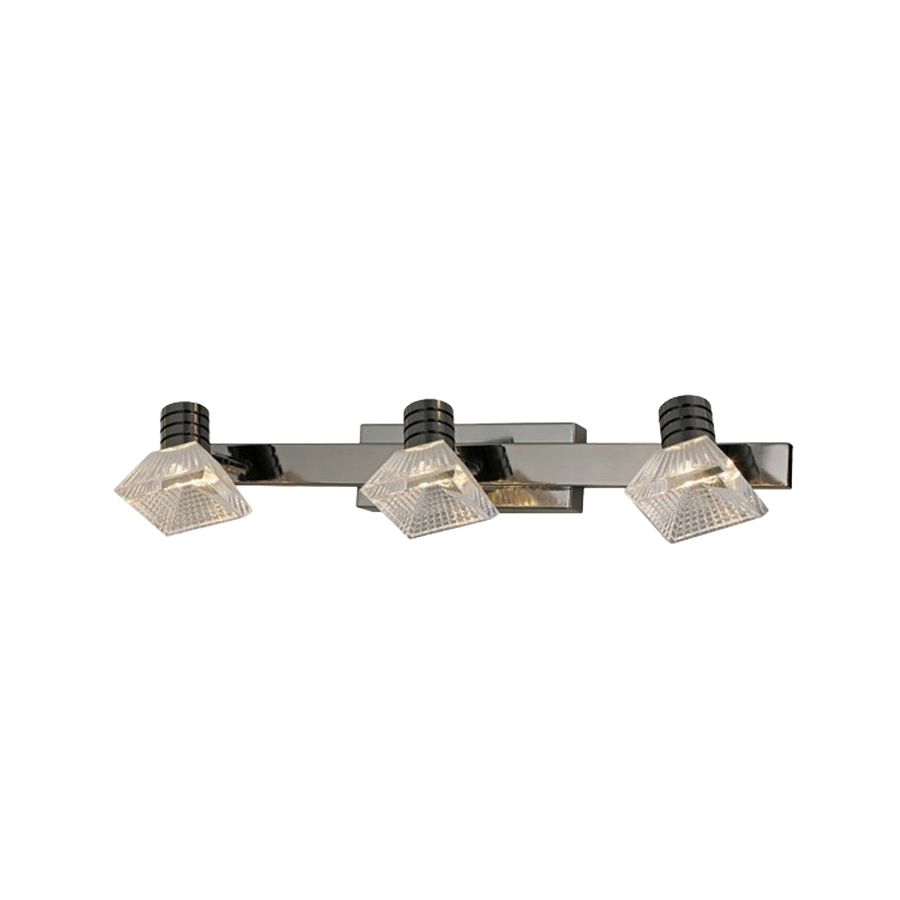 CanvasBeam Picture Light