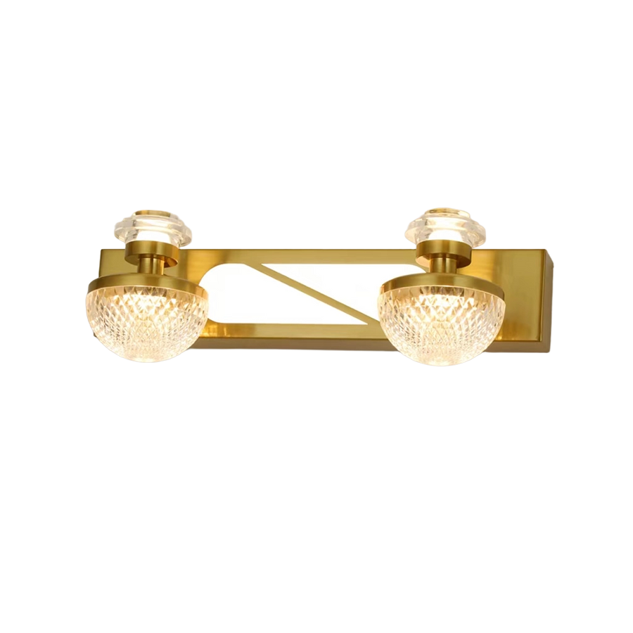 MuseLine Compact Picture Light