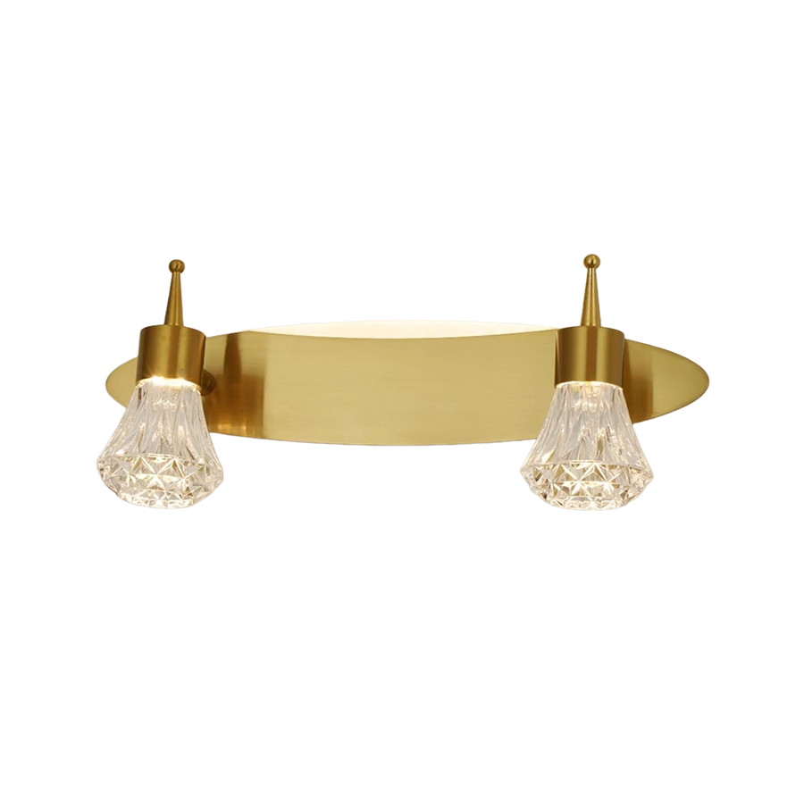 Gildline Compact Picture Light