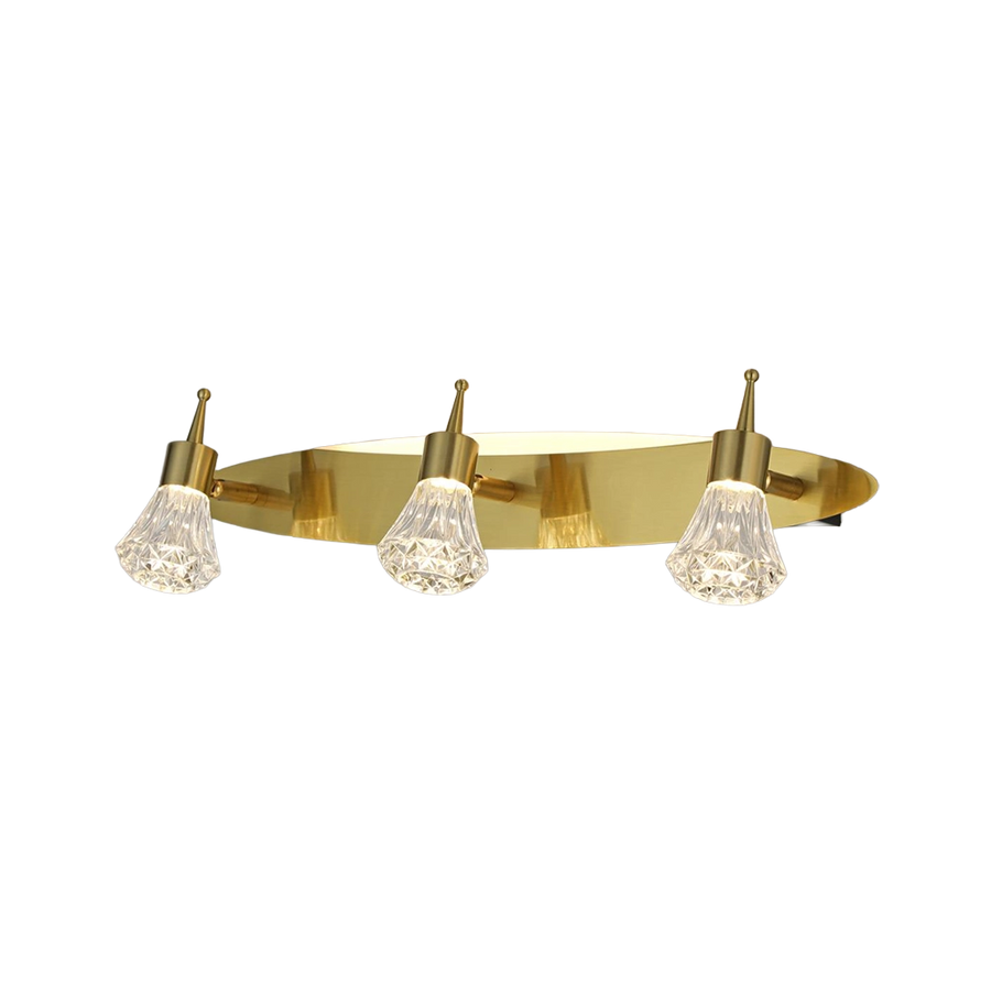 Gildline Picture Light