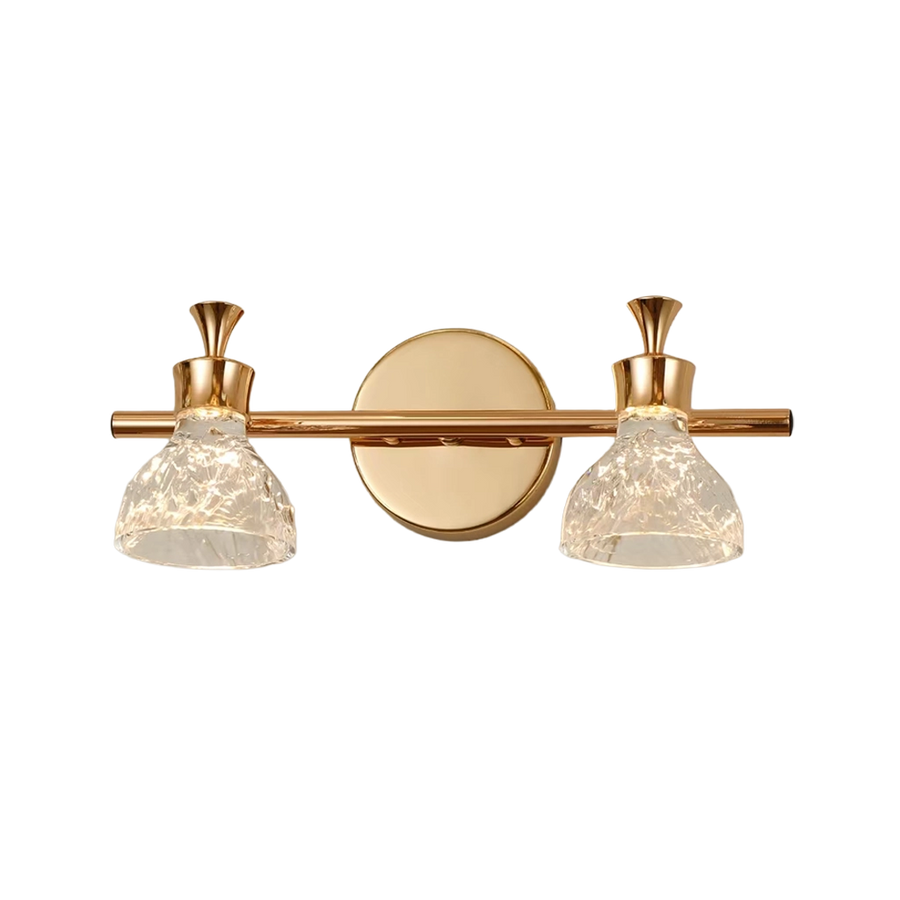 Aurex Compact Picture Light