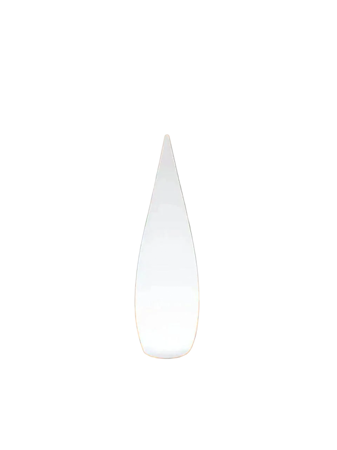 Dew Drop LED Floor Light (9152)
