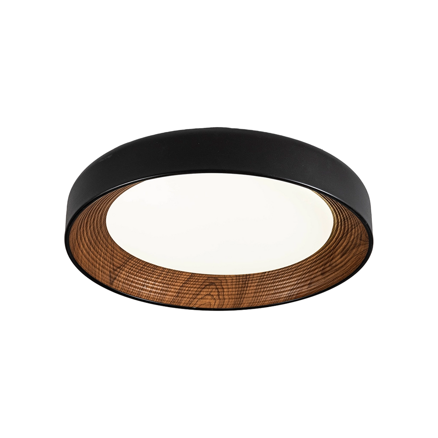 Nightwood LED Chandelier