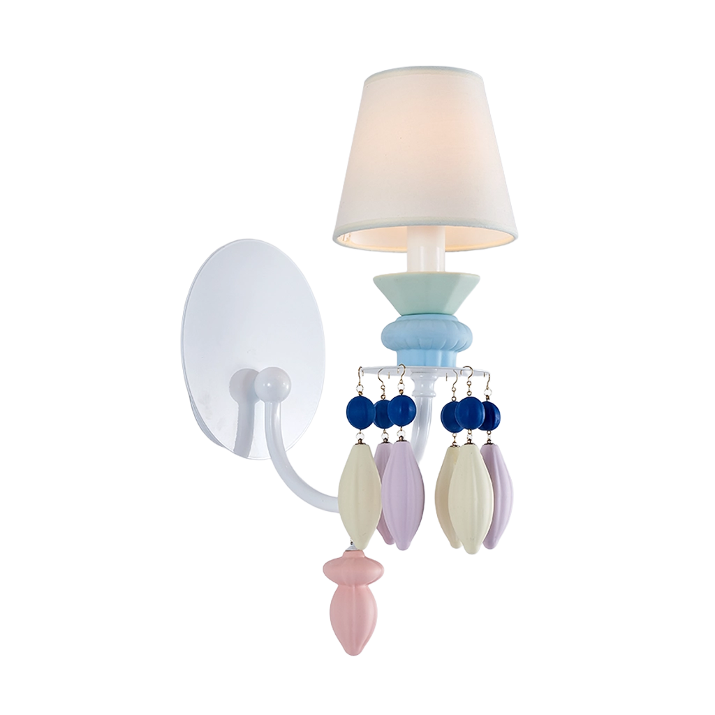 Aurielle Wall Lamp (AM1201/1)
