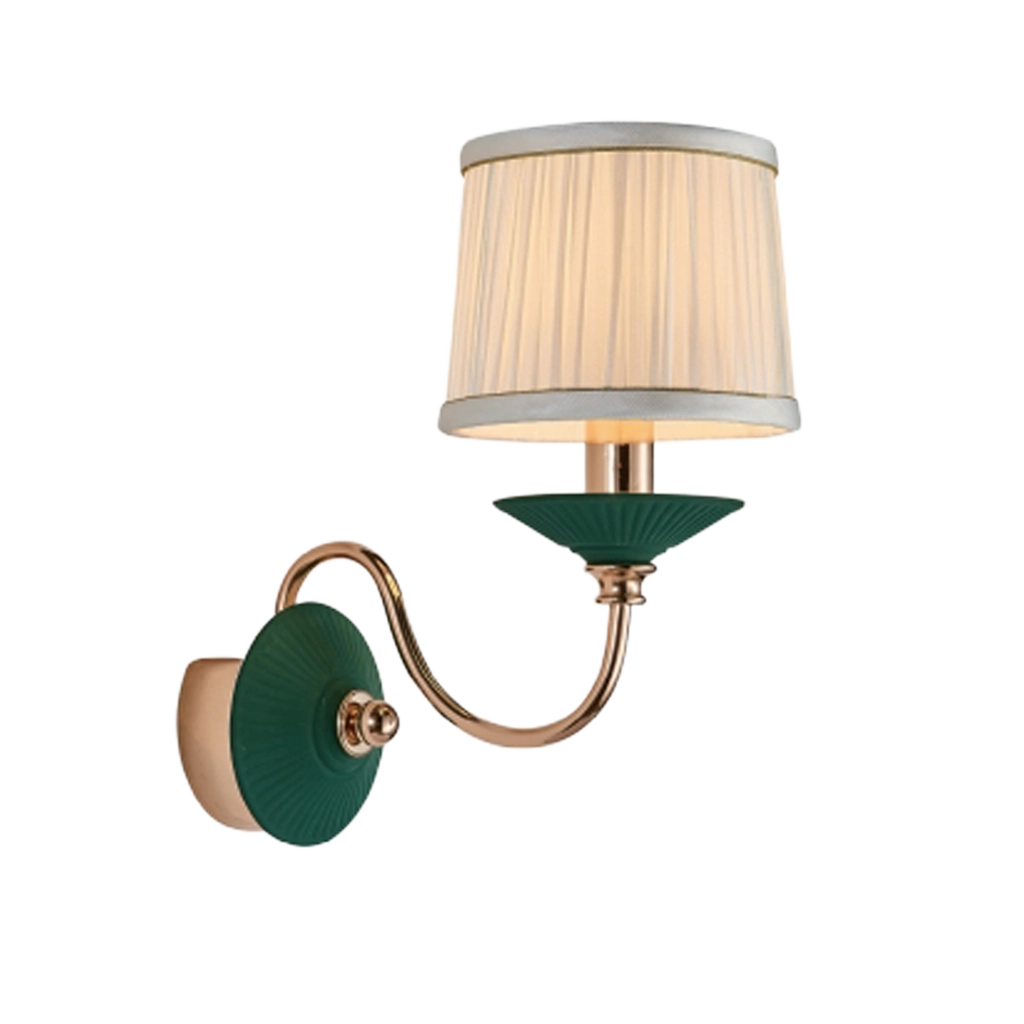 Verdella Wall Lamp (AM1203/1)
