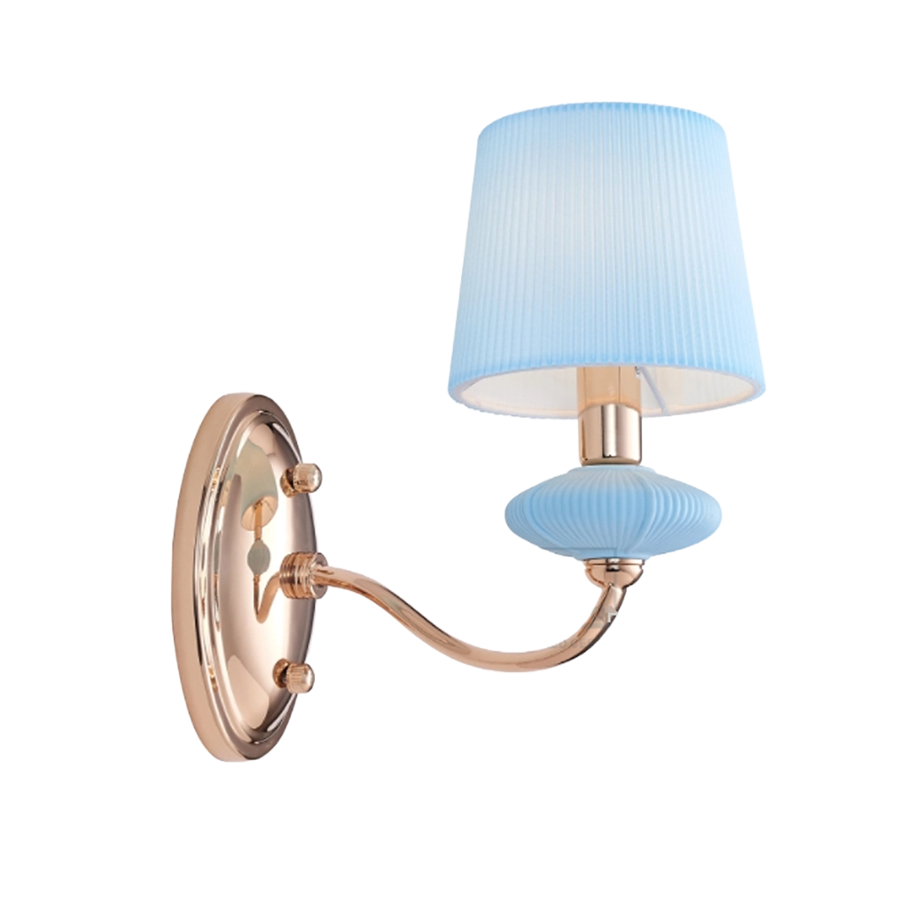 Celestique Wall Lamp (AM1205/1)