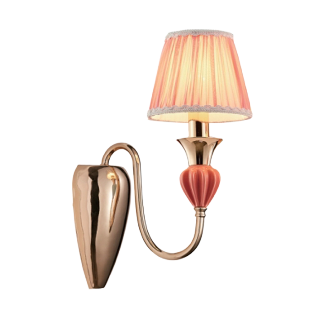 Rosaria Glow Wall Lamp (AM1206/1)