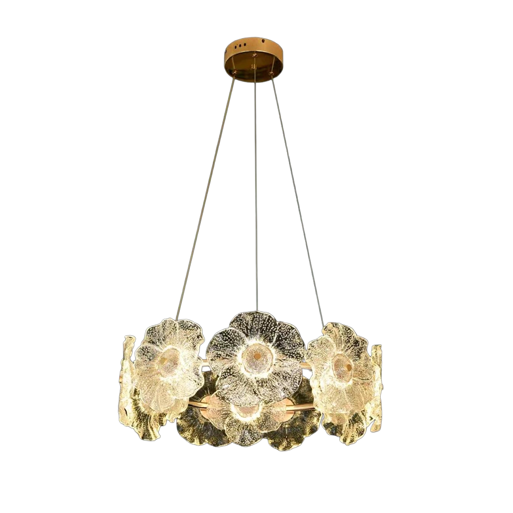 Chandelier (AM1359/12)