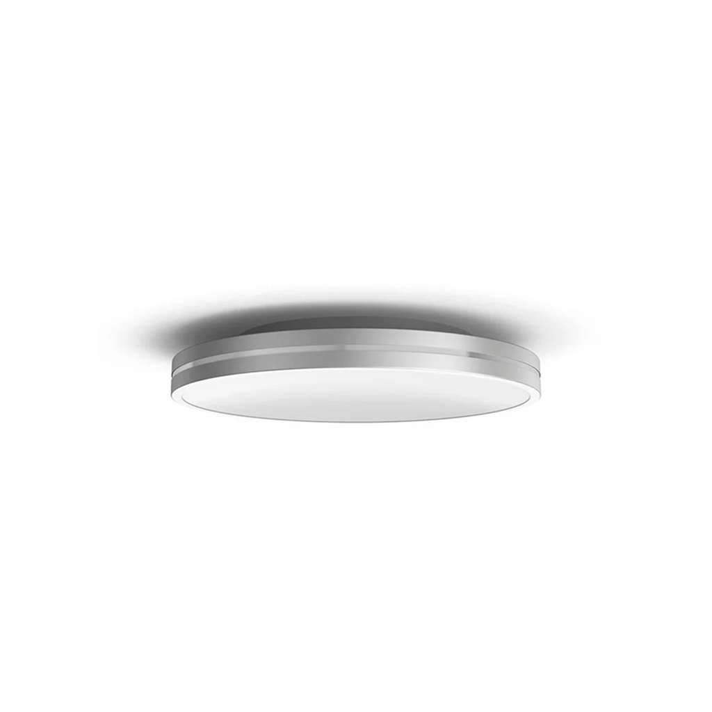 Ambitus Albus Semeru Pendant by Philips (45076)
