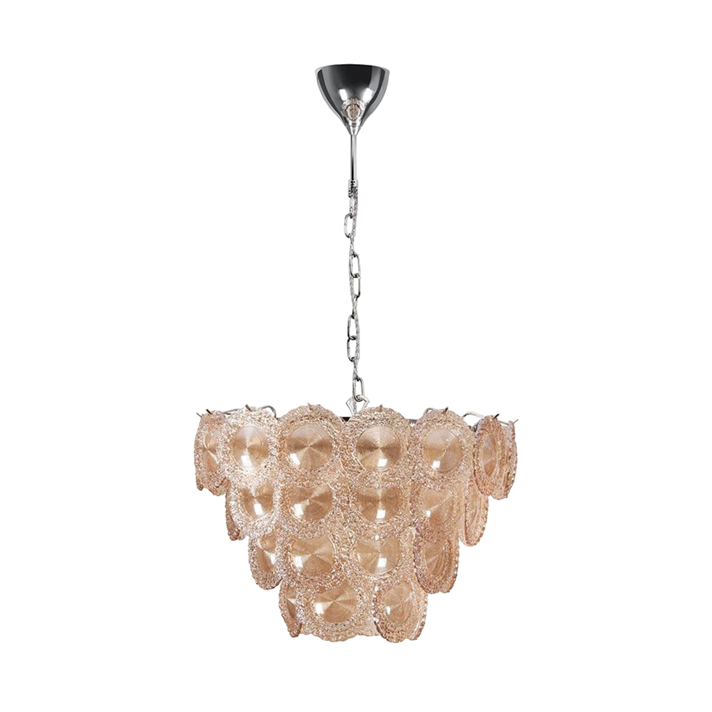 Blossom Chandelier by Philips (581859)