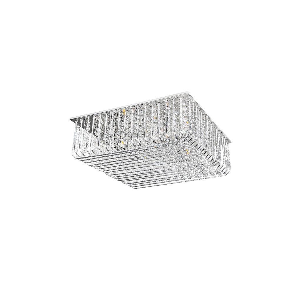 CORRAL CHANDELIER (581845)