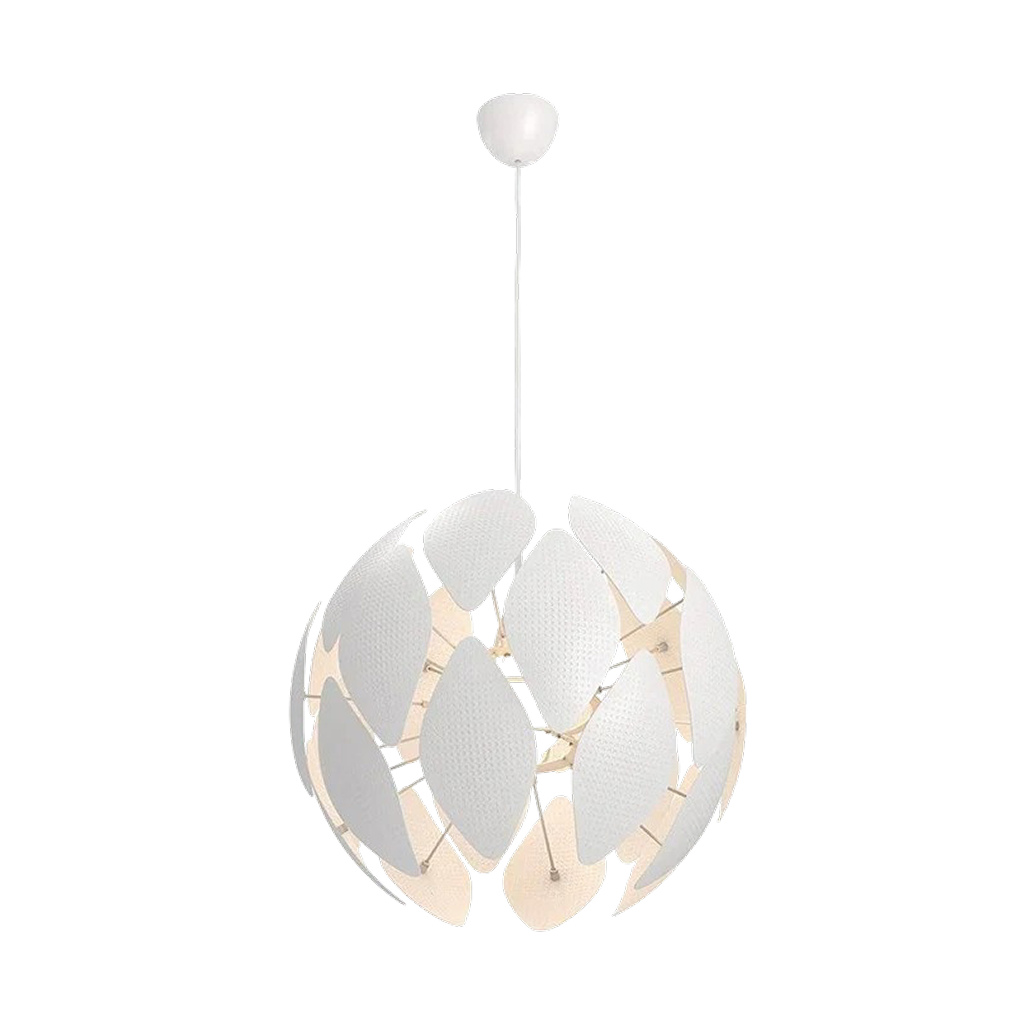 Caelum Pendant by Philips (40933)