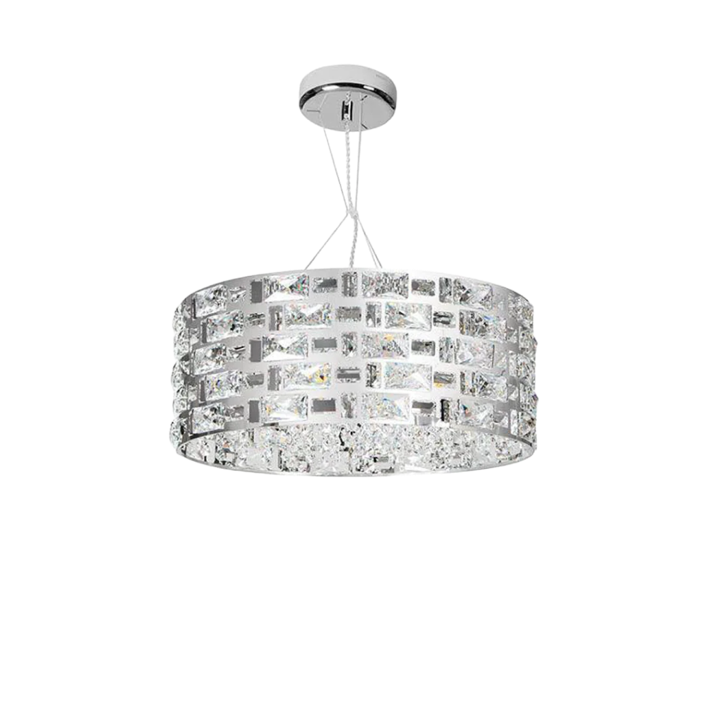 Caesar Chandelier (581864)