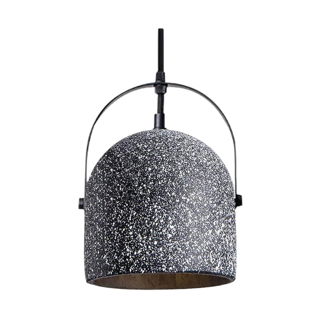 Cage of Shade Warm White Pendant Light (6039)