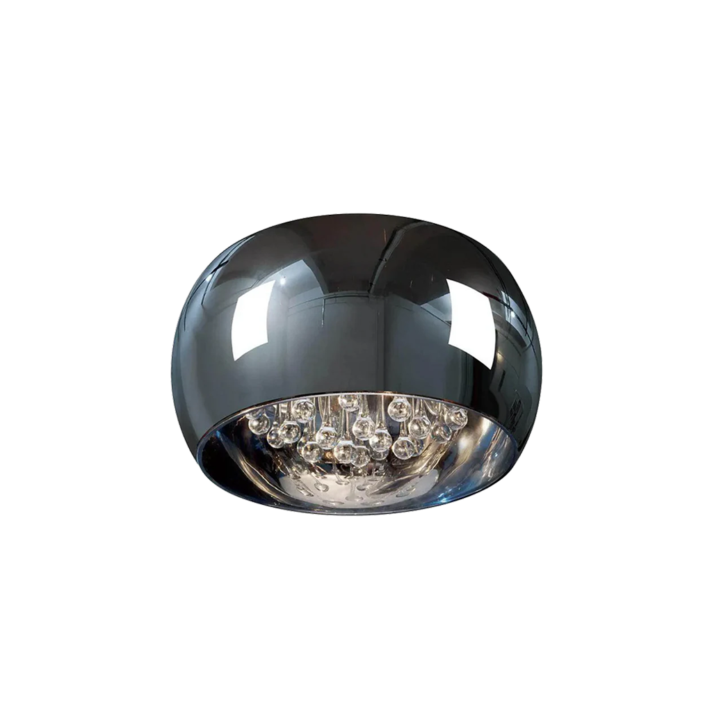 Ceiling Light (30898)