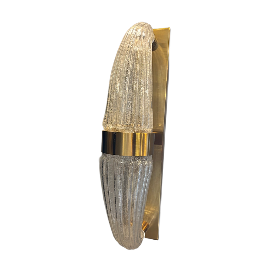 Arc Tube