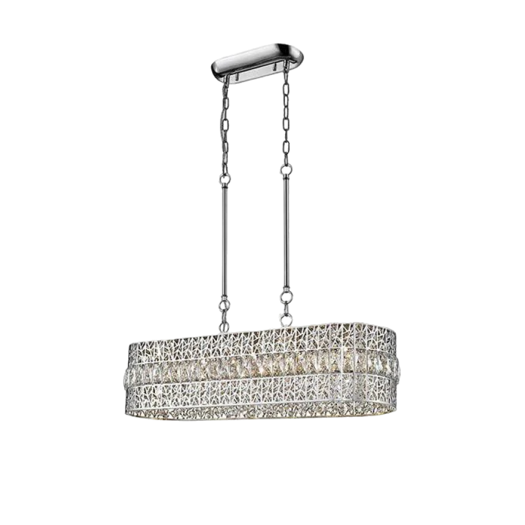 Corona Chandelier (581886)