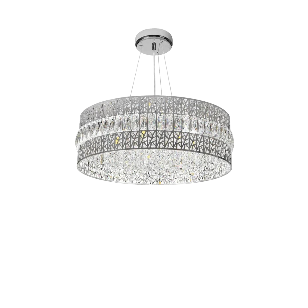 Corona chandelier (581846)