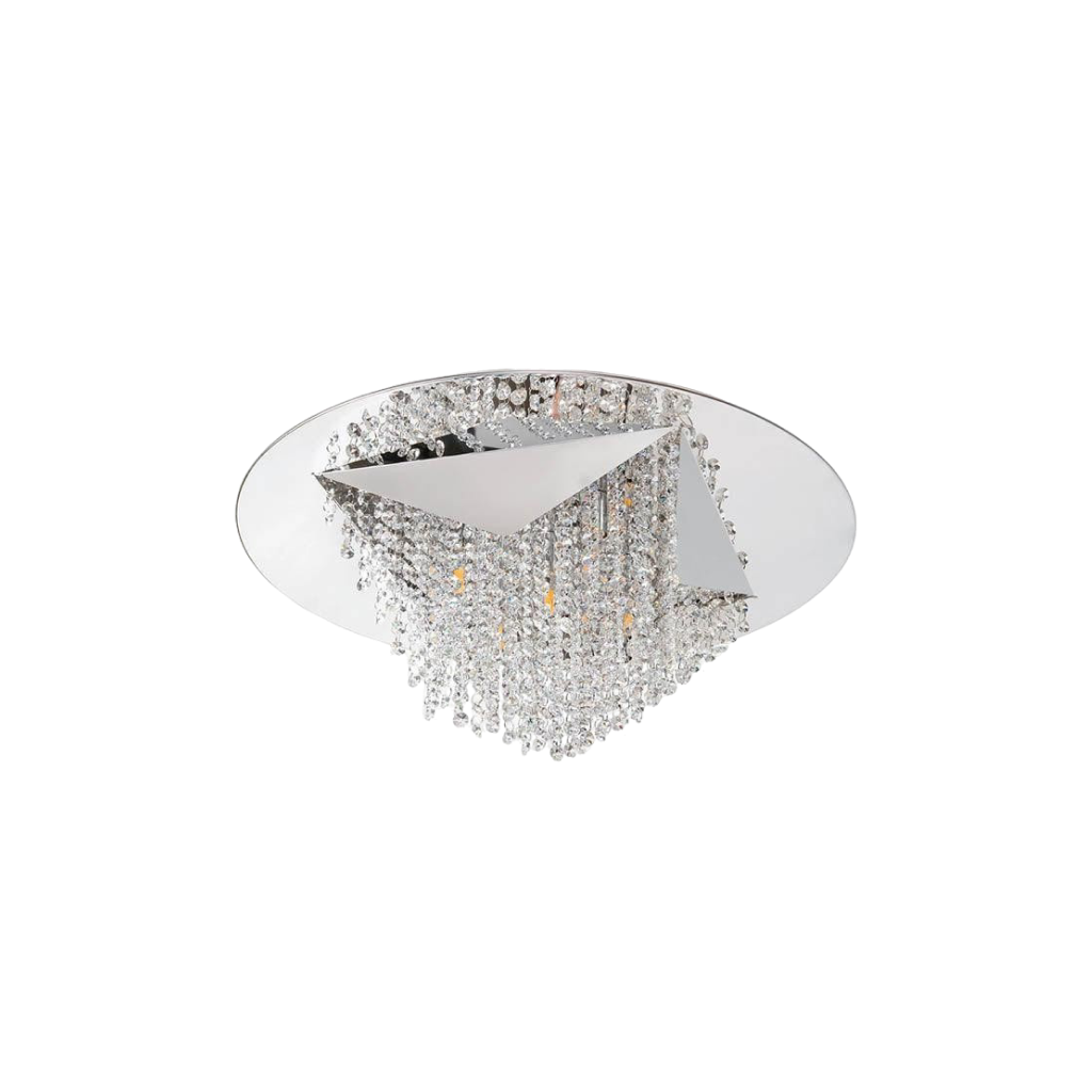 Cameo Chandelier (581849)
