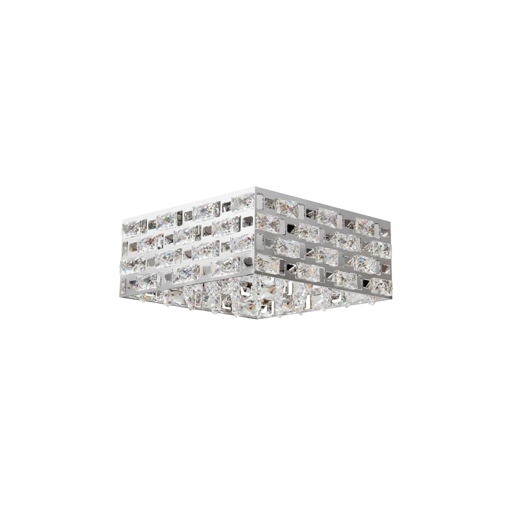 Caesar Chandelier (581863)