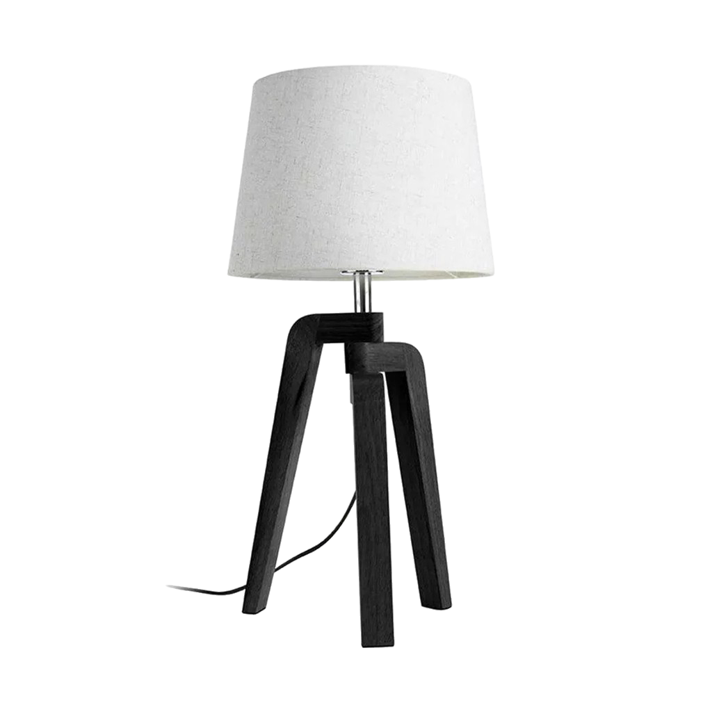 Gilbert Table Desk Lamp by Philips (36038)