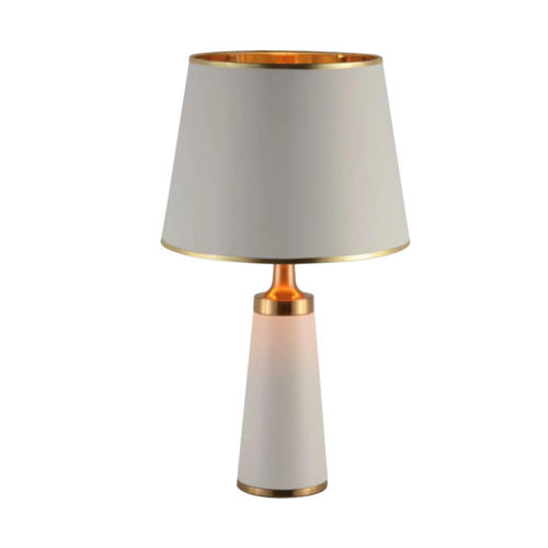 The Ivory Post