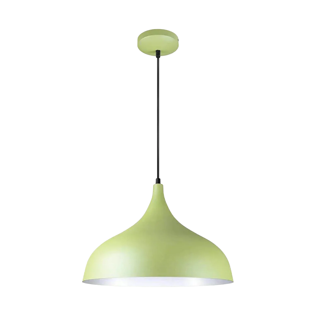 Panache Pendant Light by Philips (58130)