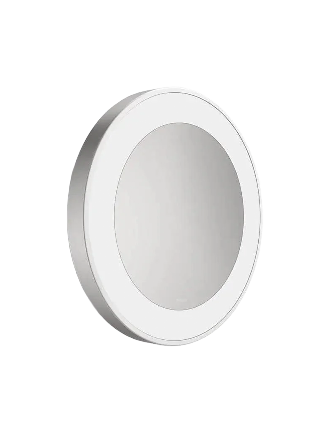 Hue White Ambiance Semeru Adore Mirror Light by Philips (34357)