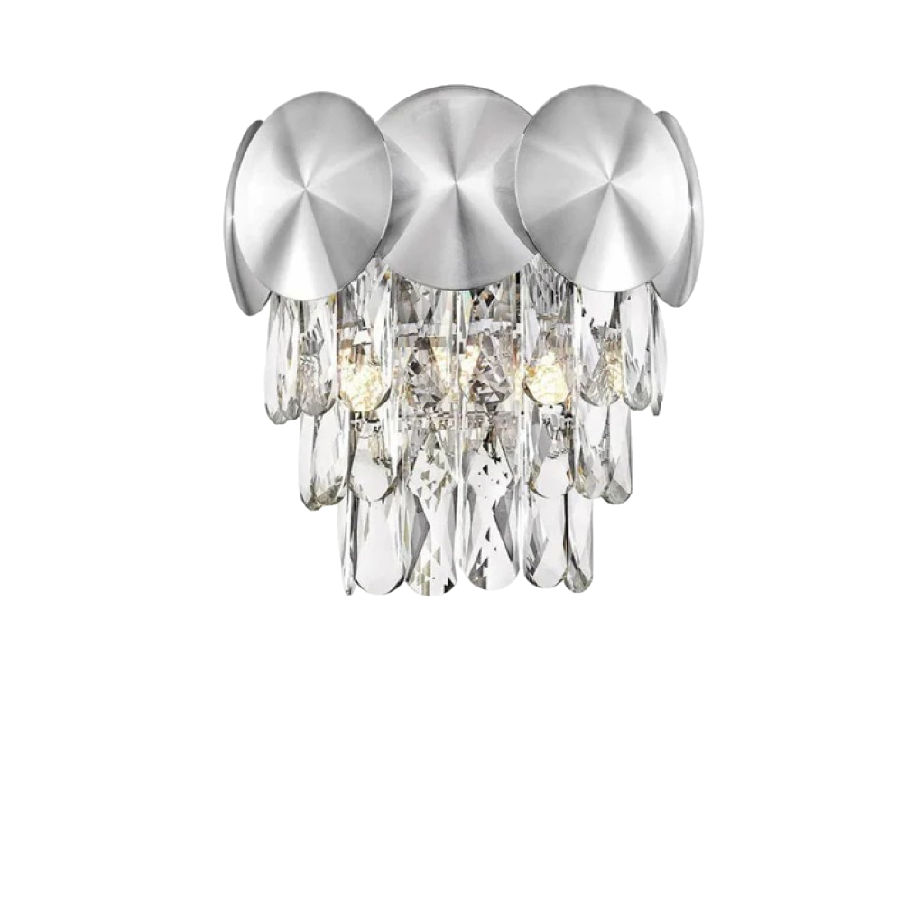 Shield Wall Light (581971)