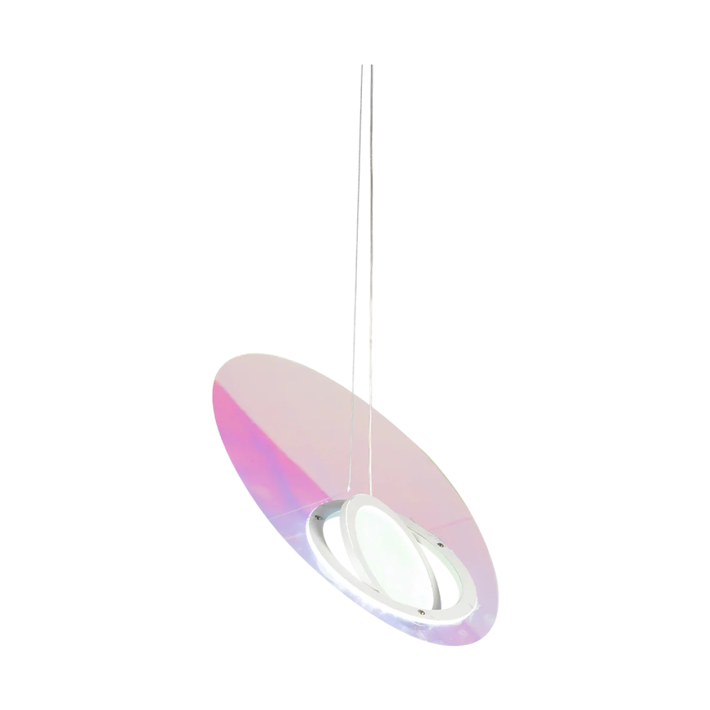 Stars of Galaxy Playful LED Pendant Light (0959/L)