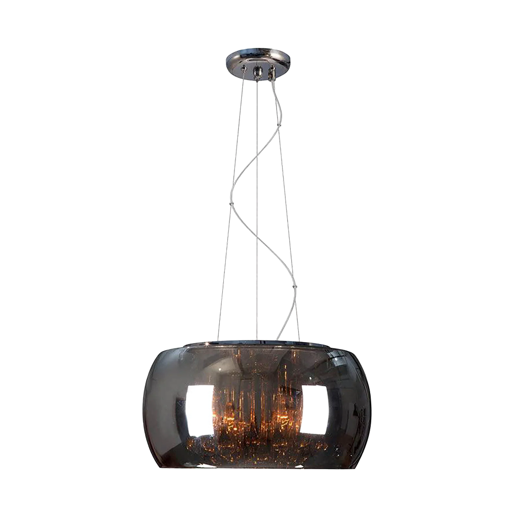 Suspension light by Philips (30899)