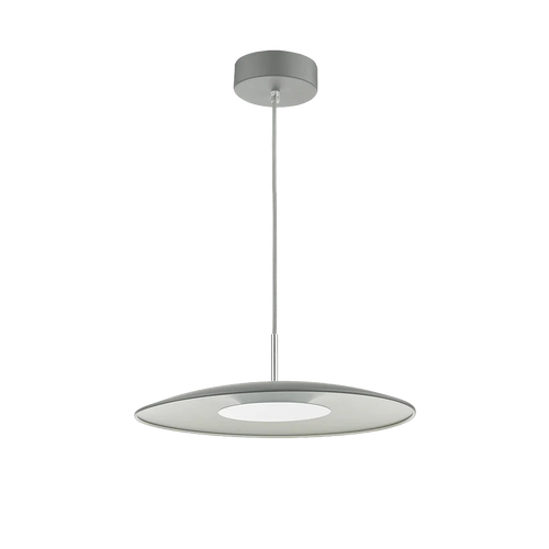 Linea Tabulon Pendant