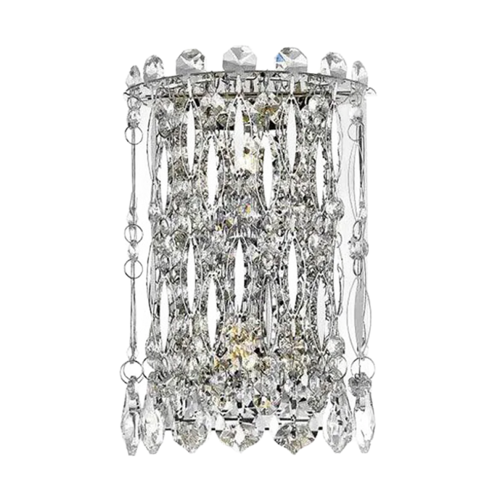 Torrent Wall Lamp (581902)