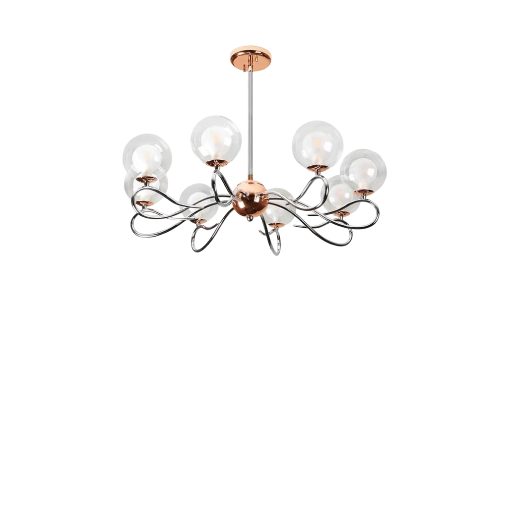Umbra Chandelier (581854)
