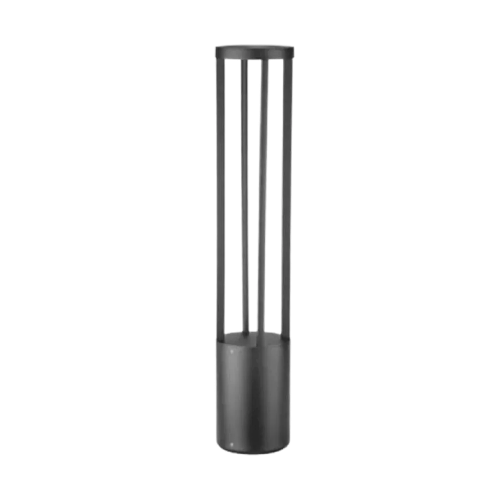 VIBE PEDESTAL by Philips (582090)