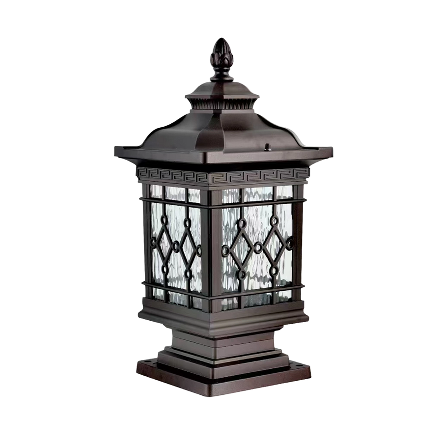 Noctara Lantern