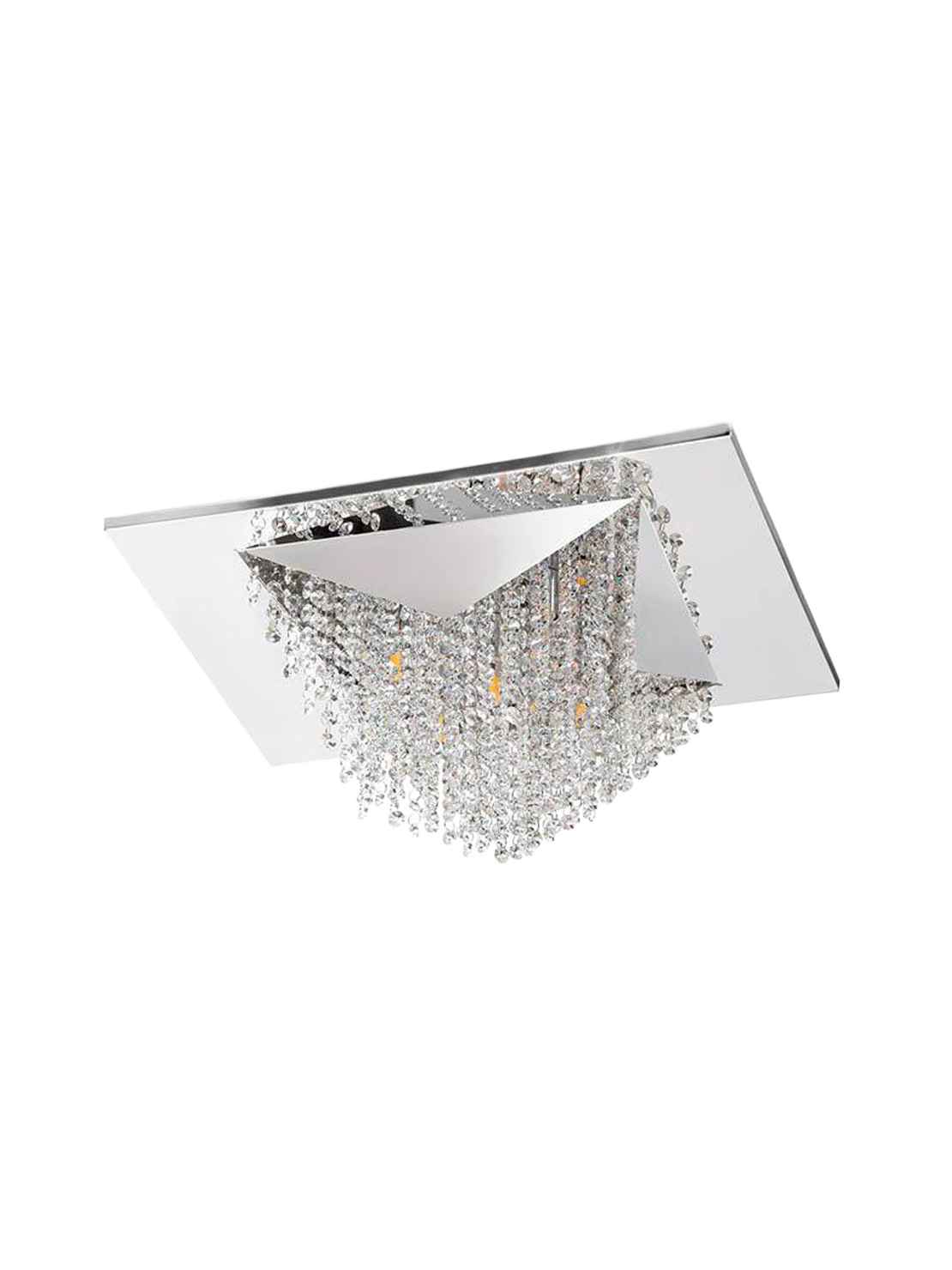 Cameo Chandelier (581850)