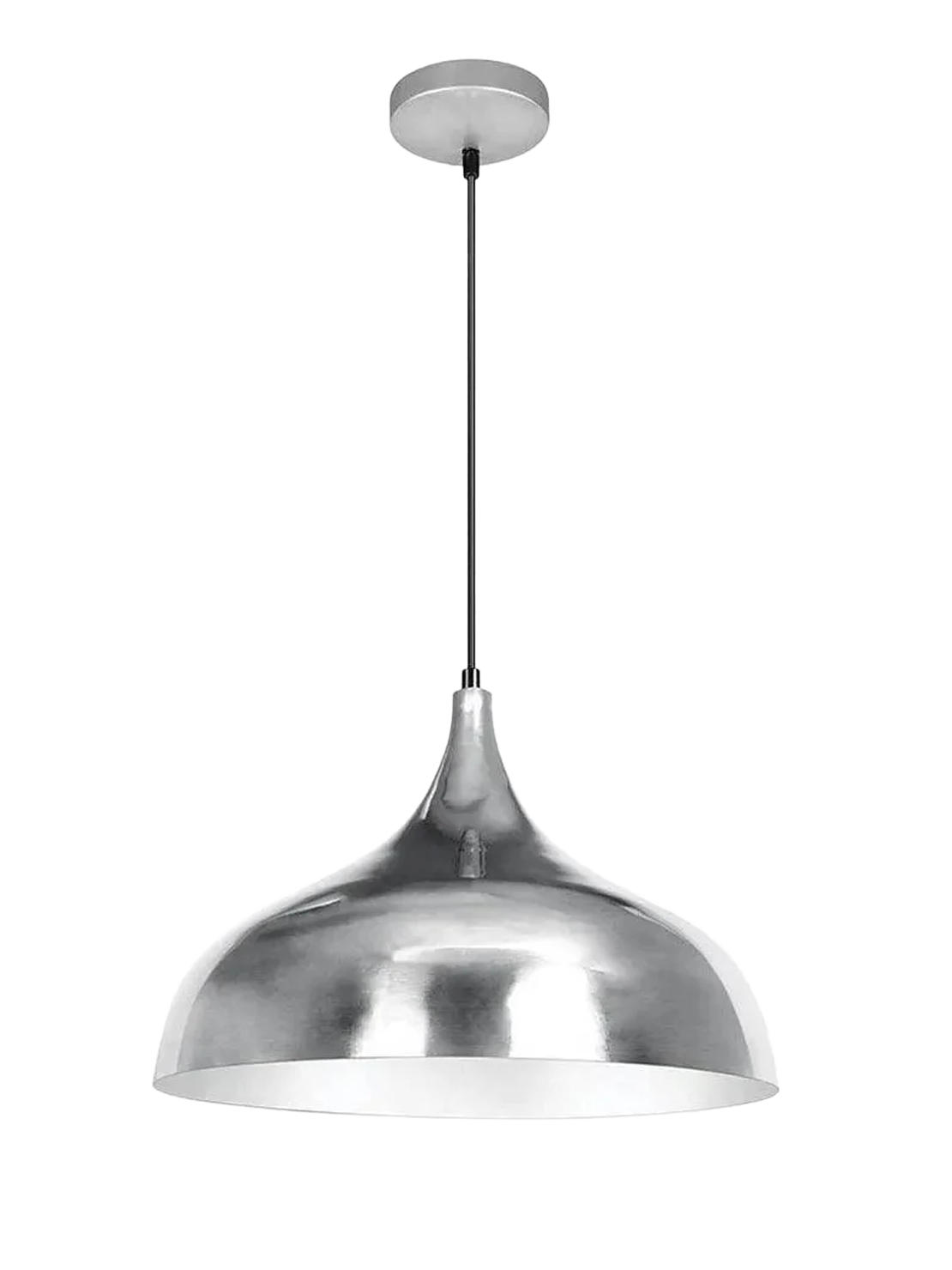 Panache Pendant Light by Philips (58130)