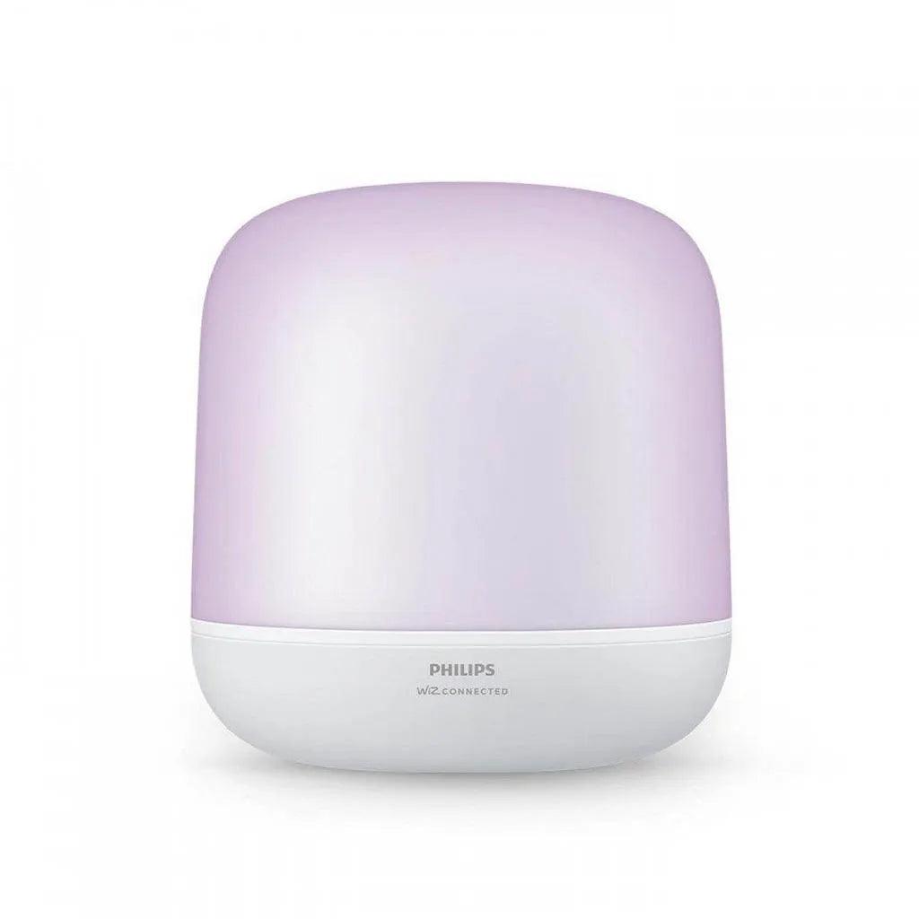 SMART WIZ WiFi (582178)