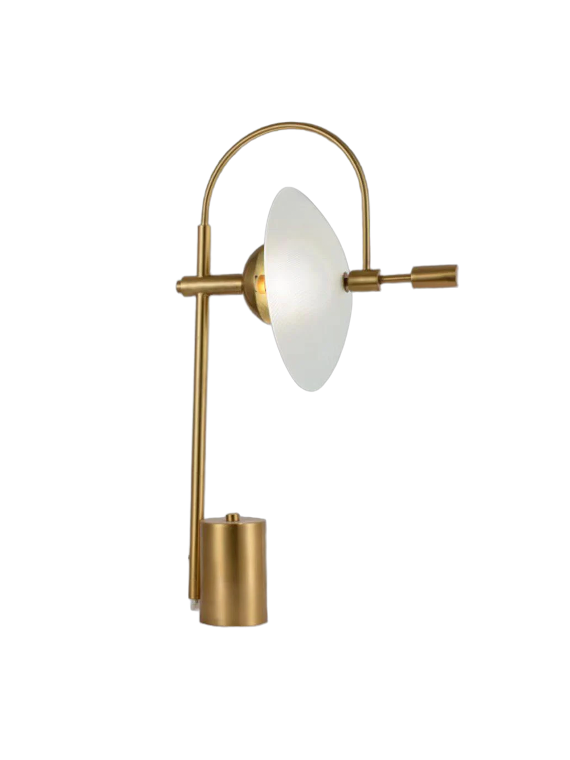 Tender Twinkle Bedside Table Lamp (T9642)