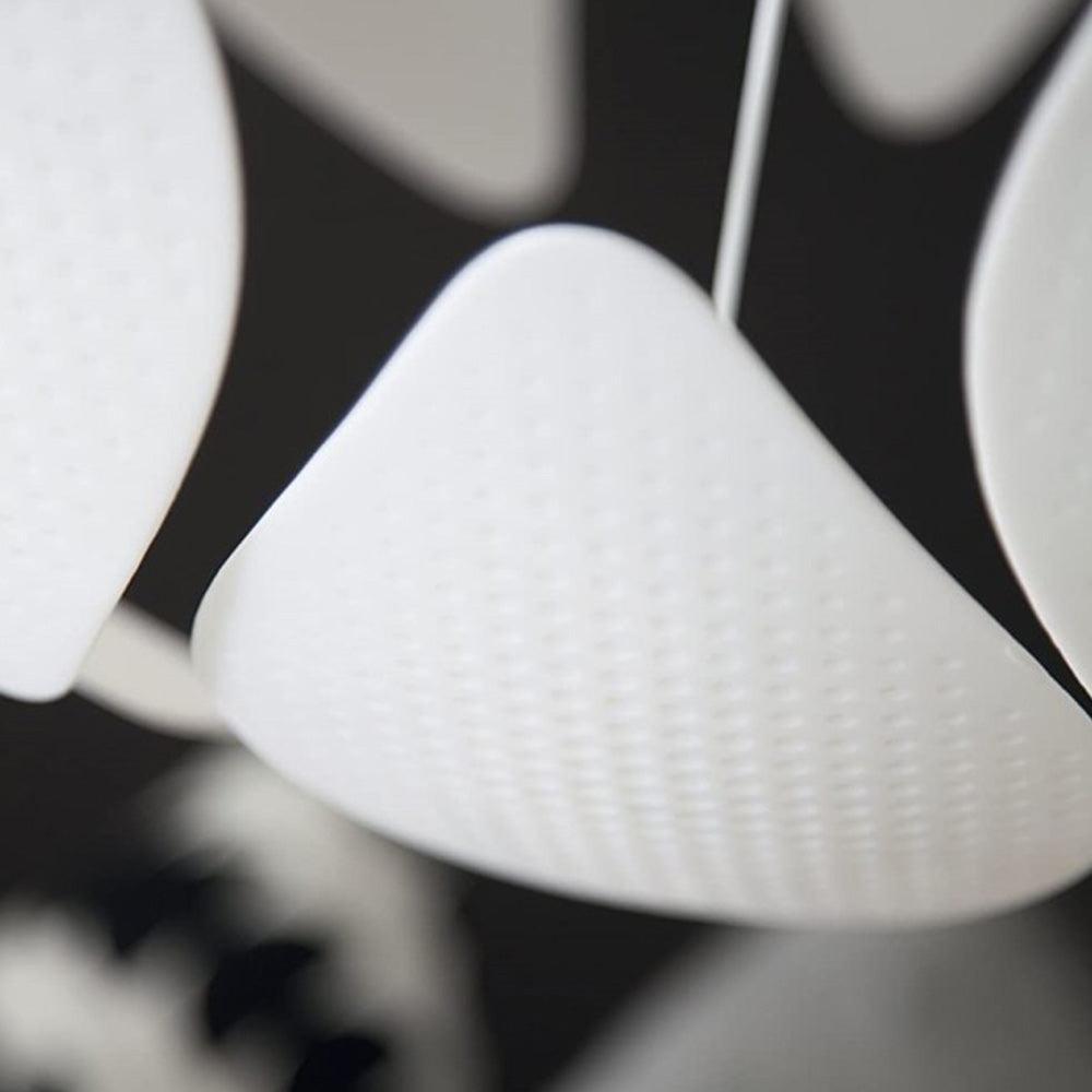 Chiffon Pendant Philips 40933