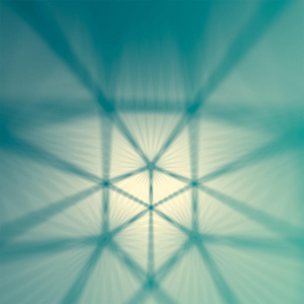 Mohair Pendant Philips 40887